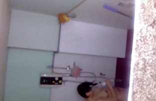 sex Milf with hairy pussy loves the fuck in her pussy