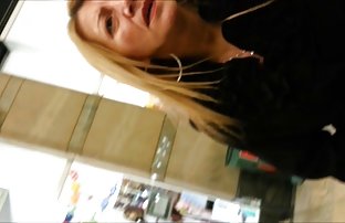 sex Moist schoolgirl lets cock in her cunt