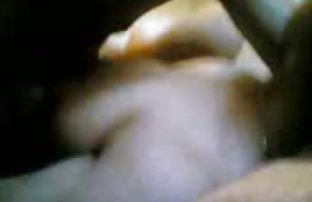 sex The holes of Latina are hot on two cocks at the same time