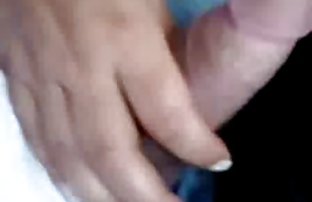 sex Teen in the net outfit can fuck her sweet pink pussy