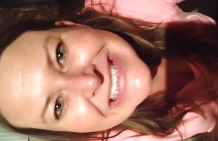 sex Amateur fucked by husband after hot foreplay