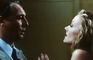 sex Cock horny secretary fucked by the boss in the office