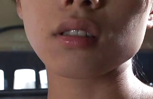 sex The young amateur can be fucked twice in a row