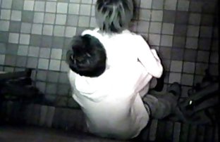 sex Slutty Fickstück used by three cocks