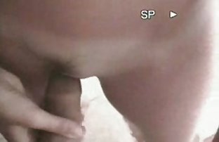 sex Thick black cock for starved teen