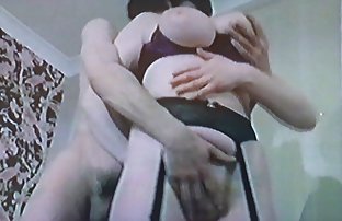 sex Three submissive girls trained with the whip