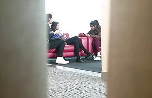 sex Young Latina fucks herself with a giant dildo