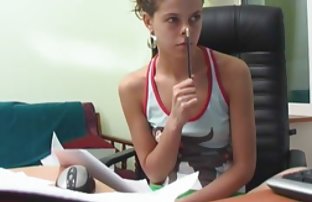 sex Ryder Cummings is open to new cocks