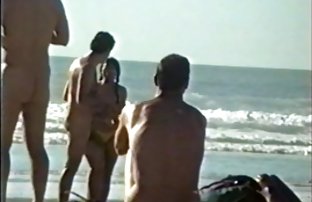 sex Cum on the young Fotzloch