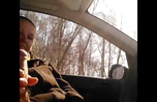 sex He fucks his sexy blonde wife deep in her ass