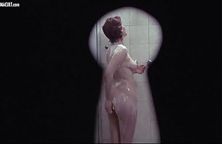sex Pretty teen fucked with natural dream body
