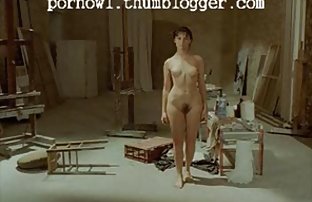 sex Rahyndee James rips open the nylons