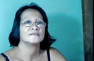 sex Fetish couple forces bound black slave to blowjob