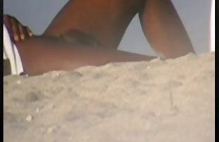 sex Tied Fickstück deep in the throat fucked