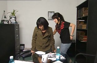 sex Mulatta enjoys every inch of the BBC