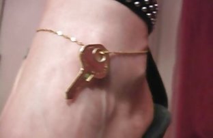 sex Black rides cock anal
