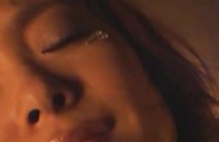 sex Blonde amateur towed and filmed