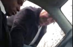 sex Blonde fucked by black huge cock