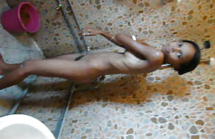 sex Sharp widow and her young lover
