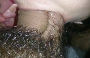sex Asian schoolgirl grabs her teacher's black cock at school