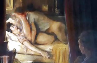 sex Sexy girl anal fucked