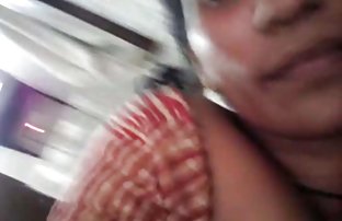 sex: Shemale cock fucks tight man ass