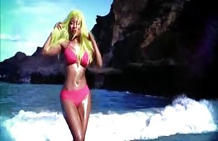sex Black bitch with big tits can be hard to ramble