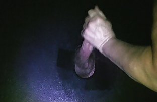sex Schoolgirl has Analdreier in the classroom