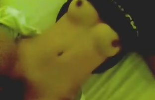 sex Cock horny mulatto girl sucks a couple of black slaves