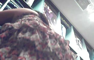 sex Sexy latina teen gets the pussy stuffed in the car
