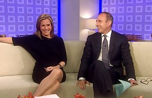 sex Underwhelmed wife fulfills the dream of the BBC