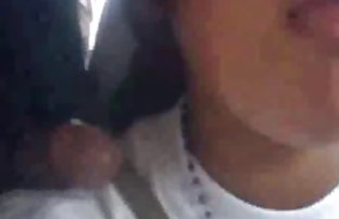 sex Girl with bulging asshole nailed by dick