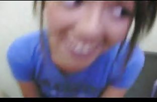 sex Horny dark sluts in the birds