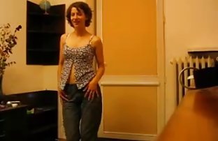 sex Jasmine Cashmere will inseminate all holes