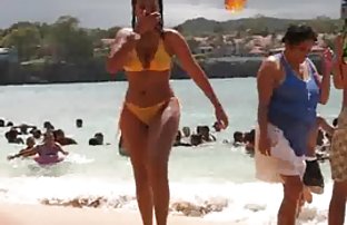 sex Black woman with a smooth pussy