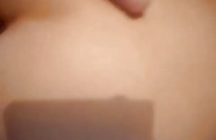 sex BBC fucks two blonde lesbian pussies