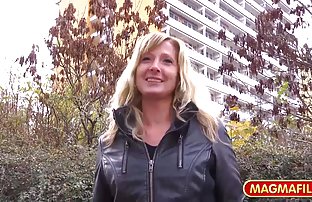 sex Lonely housewives masturbate in front of the camera