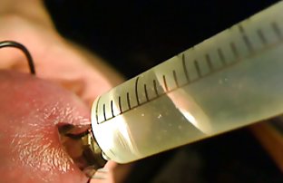 sex Lesbian games with two hot women