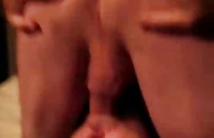 sex Two students lick each other's wet pussies