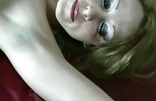 sex Blacks treat themselves to a huge cock