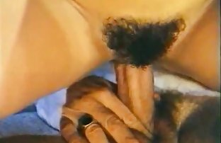 sex Carmen Callaway wants to swallow your sperm