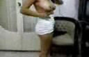sex Young Latina can lick and then fuck in the ass