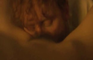 sex Slim bitch fucked at casting