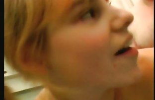 sex Spermageiles teengirl horny fucked