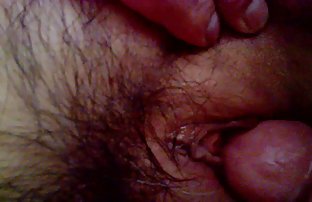sex She wanted a black cock, now she screams!