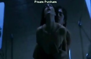 sex Gorgeous black girl gives blowjob