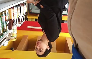 sex Fat milf rides cock