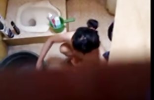 sex Dildo and cock for grandma Jana
