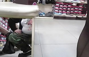 sex Naughty lesbians fuck all sorts of sex toys